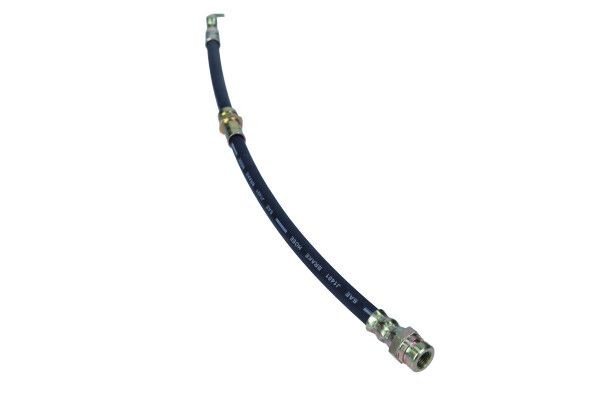 MAXGEAR Brake hose Article number: 52-0075 cheaply