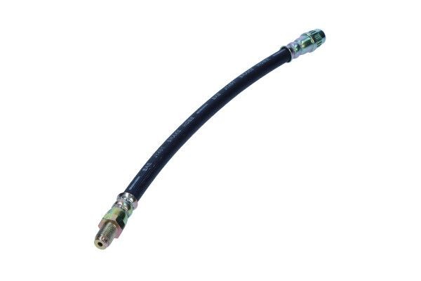 MAXGEAR Brake hose Article number: 52-0078 cheaply