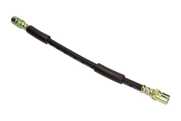 MAXGEAR Pidurivoolik Artikli number: 52-0084 soodsalt