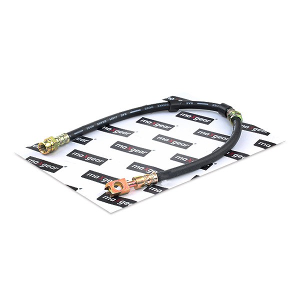 MAXGEAR Bremseslange Varenummer: 52-0086 billige