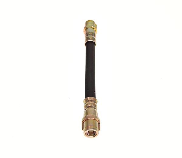 MAXGEAR Pidurivoolik Artikli number: 52-0090 soodsalt
