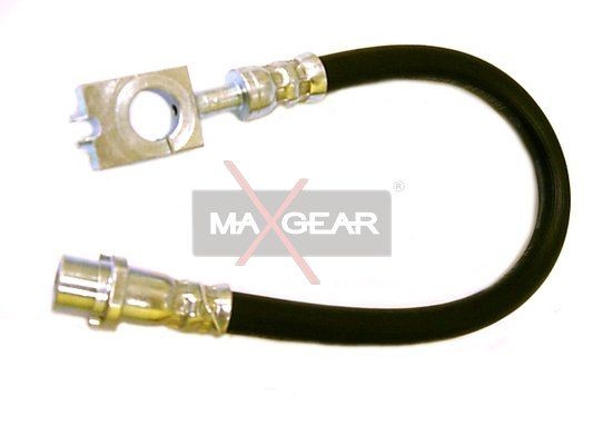 MAXGEAR Pidurivoolik Artikli number: 52-0119 soodsalt
