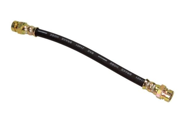 MAXGEAR Pidurivoolik Artikli number: 52-0135 soodsalt