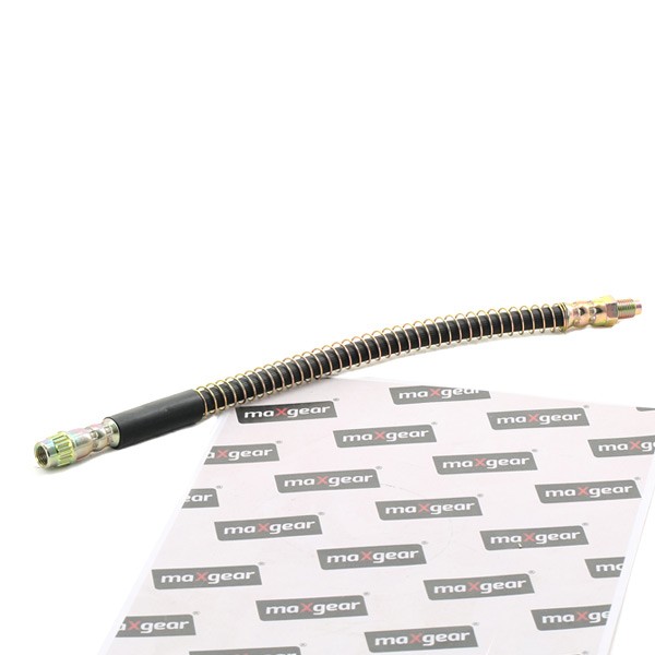MAXGEAR Brake hose Article number: 52-0145 cheaply