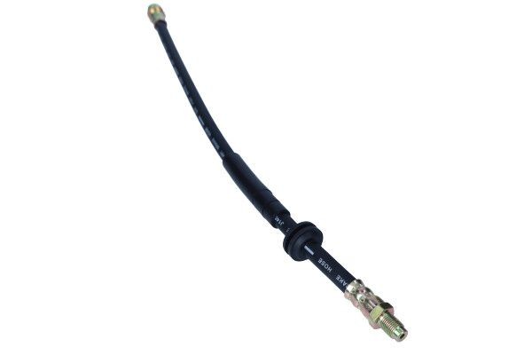 MAXGEAR Brake hose Article number: 52-0164 cheaply