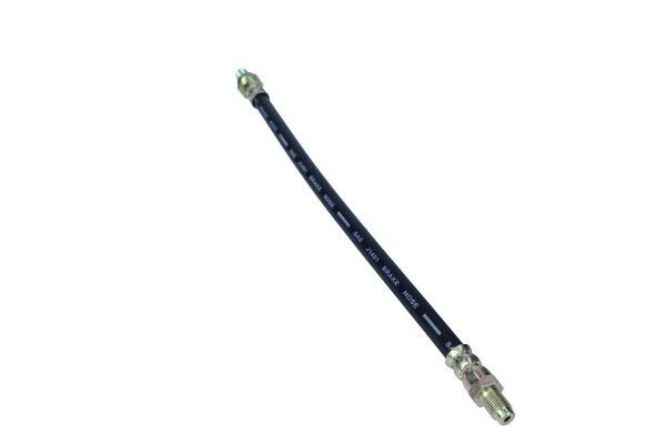 MAXGEAR Bremseslange artikkelnummer: 52-0165 billig