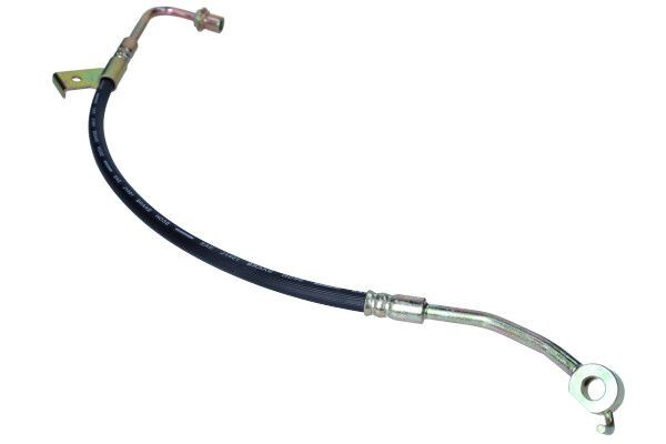 MAXGEAR Pidurivoolik Artikli number: 52-0166 soodsalt