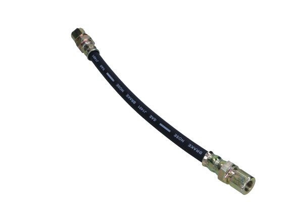 MAXGEAR Pidurivoolik Artikli number: 52-0172 soodsalt