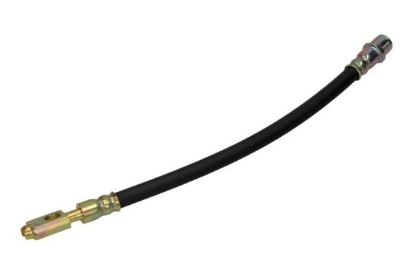 MAXGEAR Pidurivoolik Artikli number: 52-0178 soodsalt