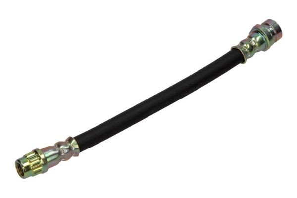 MAXGEAR Pidurivoolik Artikli number: 52-0187 soodsalt