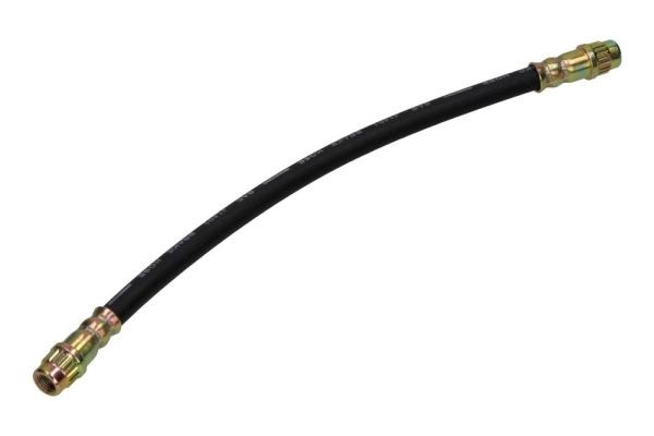 MAXGEAR Bremseslange artikkelnummer: 52-0188 billig