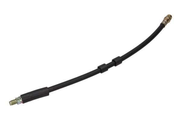 MAXGEAR Pidurivoolik Artikli number: 52-0196 soodsalt