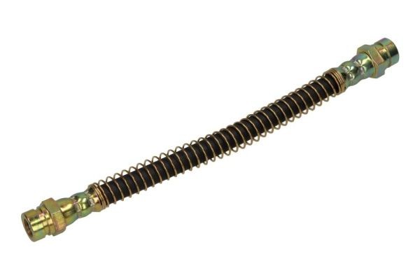 MAXGEAR Pidurivoolik Artikli number: 52-0199 soodsalt