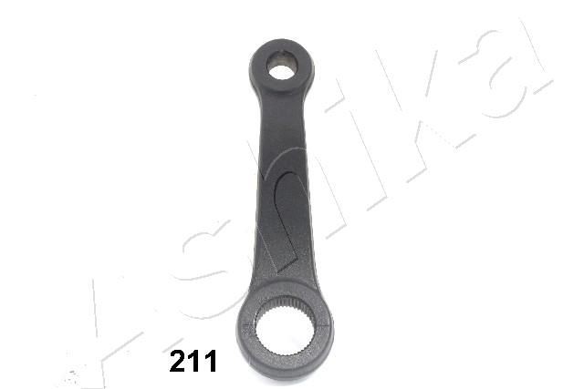 ASHIKA Steering arm Article number: 52-02-211 cheaply