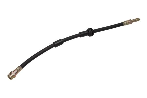 MAXGEAR Pidurivoolik Artikli number: 52-0210 soodsalt