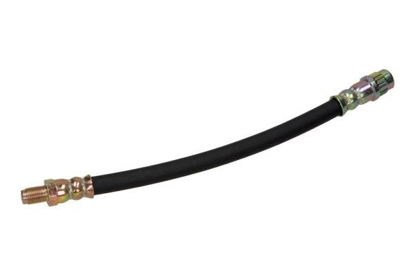 MAXGEAR Bremseslange Varenummer: 52-0217 billige