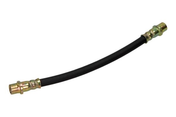 MAXGEAR Brake hose Article number: 52-0219 cheaply