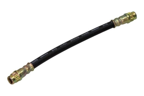 MAXGEAR Pidurivoolik Artikli number: 52-0224 soodsalt