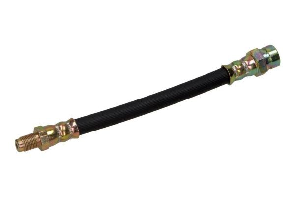 MAXGEAR Brake hose Article number: 52-0226 cheaply