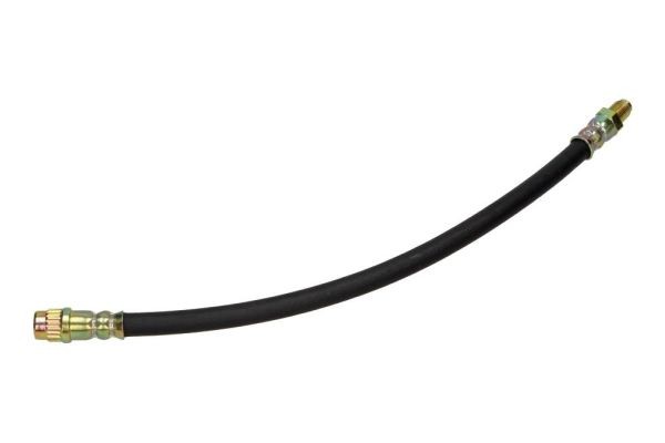 MAXGEAR Pidurivoolik Artikli number: 52-0231 soodsalt