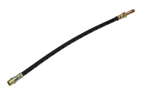 MAXGEAR Brake hose Article number: 52-0239 cheaply