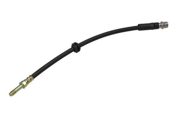 MAXGEAR Pidurivoolik Artikli number: 52-0246 soodsalt