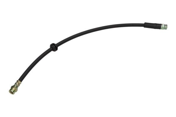 MAXGEAR Pidurivoolik Artikli number: 52-0250 soodsalt