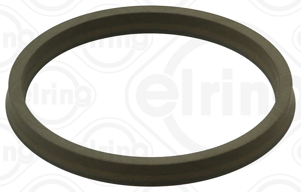 ELRING Seal Ring Article number: 267.570 cheaply