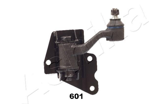 ASHIKA 52-06-601 Leva sterzo ROCKY 2.8 D (F70, F75, F80, F85) 73 CV Diesel 1998
