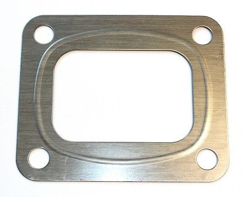 ELRING Pakning turbo Varenummer: 279.447 billige
