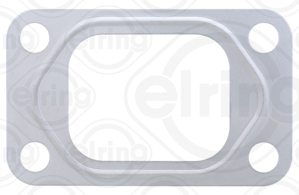 ELRING Turbo gasket Article number: 279.455 cheaply