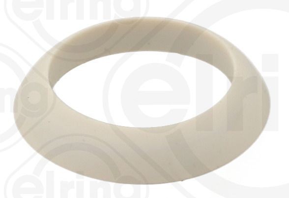 ELRING O-Ring, push rod tube Article number: 283.746 cheaply