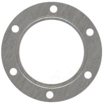ELRING Turbo gasket Article number: 283.967 cheaply