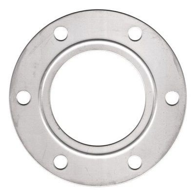 ELRING Turbo gasket Article number: 285.226 cheaply