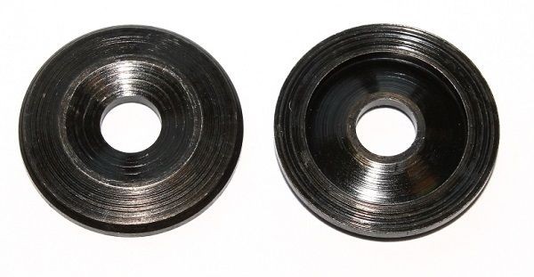 ELRING Heat Shield, injection system Article number: 297.400 cheaply