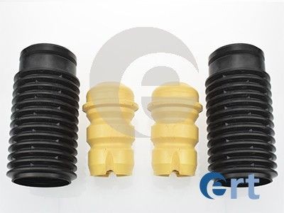 ERT Dust cover kit, shock absorber Article number: 520036 cheaply