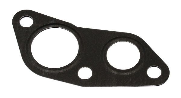 ELRING Seal, EGR valve Article number: 300.350 cheaply