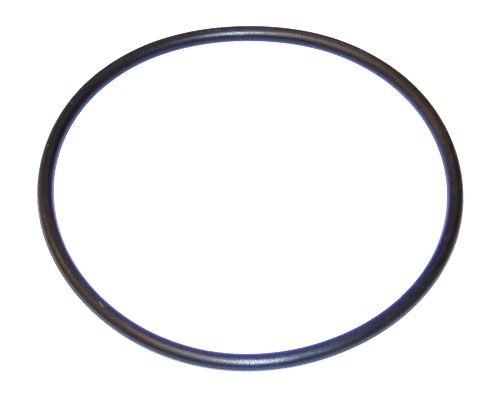 ELRING Seal, oil filter Article number: 305.308 cheaply