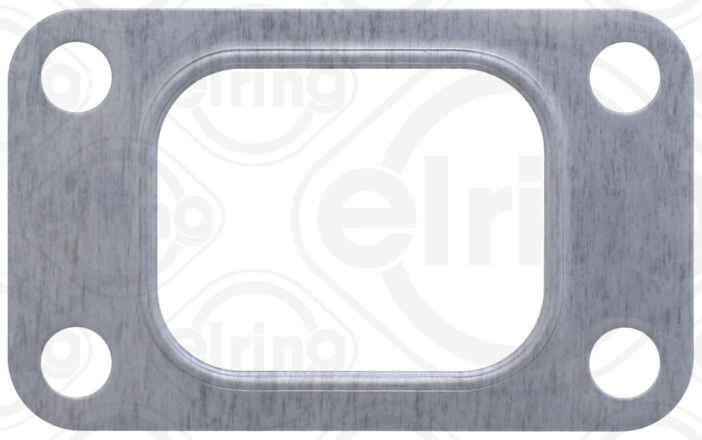 ELRING Turbo gasket Article number: 308.994 cheaply