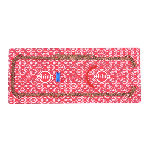 ELRING Gasket Set, cylinder head cover Article number: 314.773 cheaply