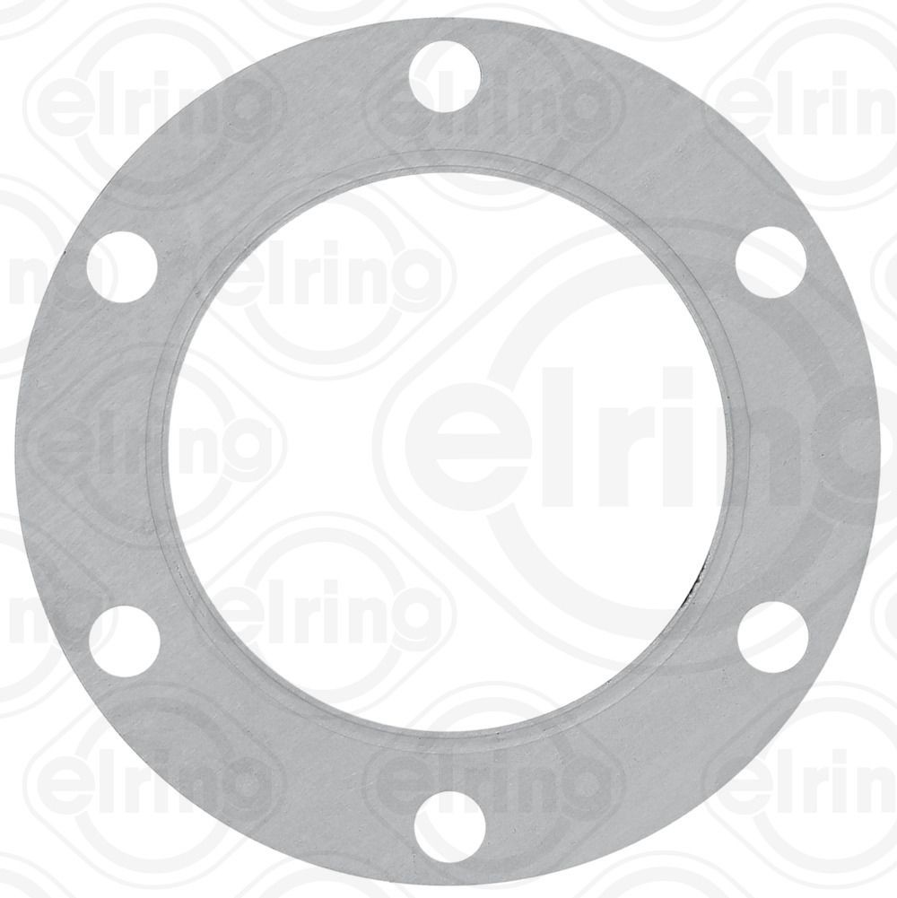ELRING Turbo gasket Article number: 314.812 cheaply
