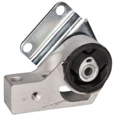 BIRTH Mounting, differential Article number: 52020 cheaply