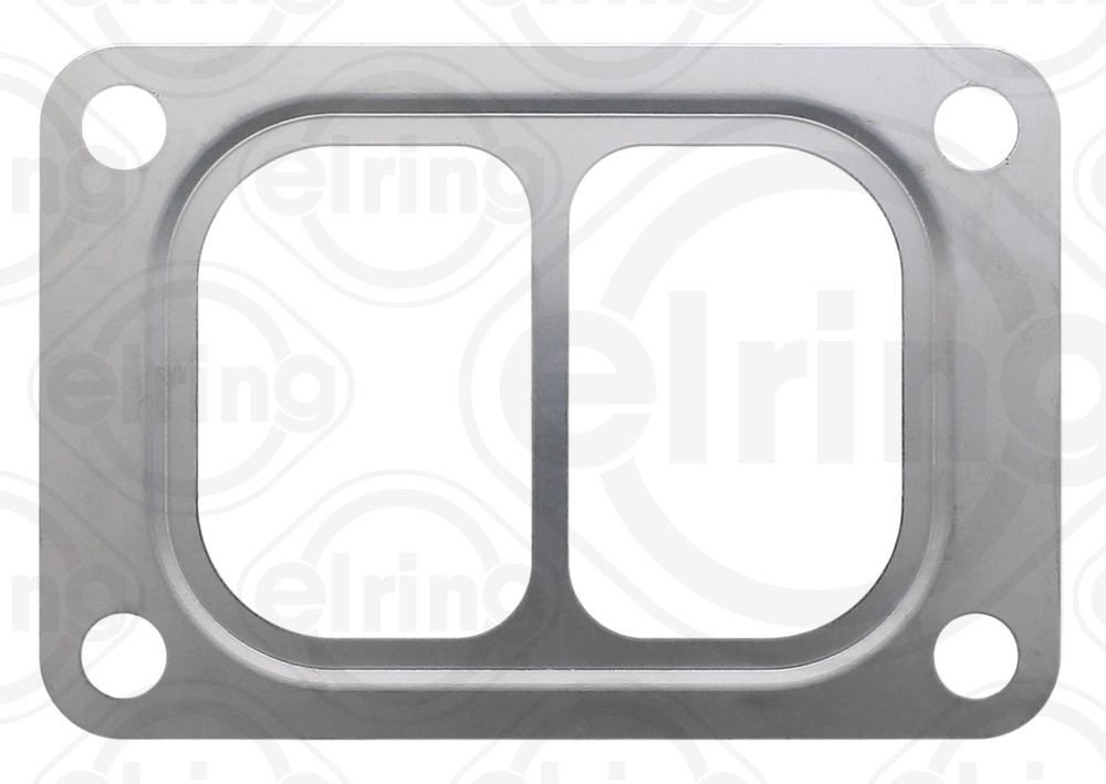 ELRING Turbo gasket Article number: 321.541 cheaply