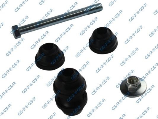 GSP Repair Kit, stabilizer coupling rod Article number: 520378 cheaply