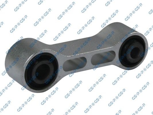 GSP Stabilisaator, Stabilisaator Artikli number: 520379 soodsalt