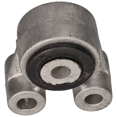 BIRTH Engine mount Article number: 52041 cheaply
