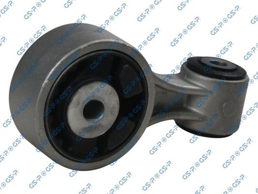 GSP Engine mount Article number: 520474 cheaply