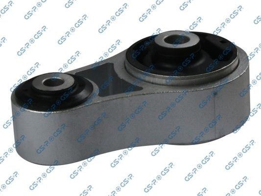 GSP Engine mount Article number: 520475 cheaply