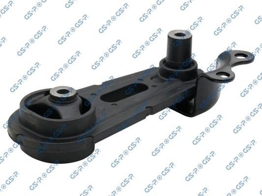 GSP Engine mount Article number: 520488 cheaply