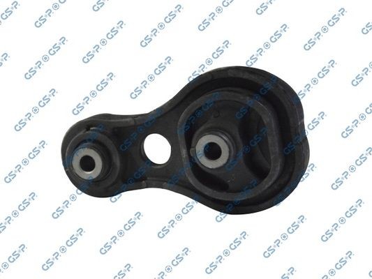 GSP Engine mount Article number: 520489 cheaply